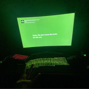 Meet your Posher, Jase sheeley